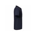 Pikkukuva 3 / 3: Russell Mens Authentic Pique Polo Shirt