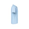 Pikkukuva 3 / 3: Russell Mens Authentic Pique Polo Shirt