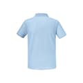 Pikkukuva 2 / 3: Russell Mens Authentic Pique Polo Shirt