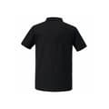 Pikkukuva 2 / 3: Russell Mens Authentic Pique Polo Shirt
