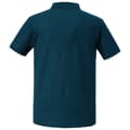Pikkukuva 2 / 3: Russell Mens Authentic Pique Polo Shirt