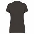Miniatyrbilde 2 av 3: Kariban Womens/Ladies Pique Polo Shirt