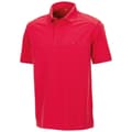 Pikkukuva 1 / 2: WORK-GUARD By Result Mens Apex Pique Polo Shirt