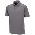 Pikkukuva 1 / 2: WORK-GUARD By Result Mens Apex Pique Polo Shirt