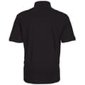 Pikkukuva 2 / 2: WORK-GUARD By Result Mens Apex Pique Polo Shirt