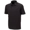 Pikkukuva 1 / 2: WORK-GUARD By Result Mens Apex Pique Polo Shirt