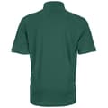 Pikkukuva 2 / 2: WORK-GUARD By Result Mens Apex Pique Polo Shirt