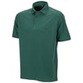 Pikkukuva 1 / 2: WORK-GUARD By Result Mens Apex Pique Polo Shirt
