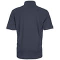Pikkukuva 2 / 2: WORK-GUARD By Result Mens Apex Pique Polo Shirt