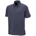 Pikkukuva 1 / 2: WORK-GUARD By Result Mens Apex Pique Polo Shirt