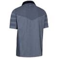 Pikkukuva 2 / 2: Trespass Mens Nab TP75 Active Polo Shirt