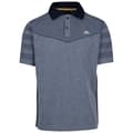 Pikkukuva 1 / 2: Trespass Mens Nab TP75 Active Polo Shirt