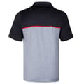 Miniatyrbilde 2 av 3: Under Armour Mens Playoff 3.0 Stripe Polo Shirt