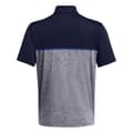 Miniatyrbilde 2 av 3: Under Armour Mens Playoff 3.0 Stripe Polo Shirt