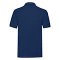 Pikkukuva 2 / 3: Fruit of the Loom Mens Premium Pique Polo Shirt
