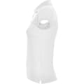 Pikkukuva 4 / 4: Roly Womens/Ladies Star Polo Shirt