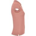 Pikkukuva 3 / 4: Roly Womens/Ladies Star Polo Shirt