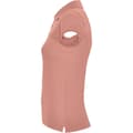 Pikkukuva 4 / 4: Roly Womens/Ladies Star Polo Shirt