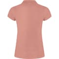 Pikkukuva 2 / 4: Roly Womens/Ladies Star Polo Shirt