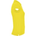 Pikkukuva 3 / 4: Roly Womens/Ladies Star Polo Shirt