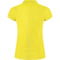 Pikkukuva 2 / 4: Roly Womens/Ladies Star Polo Shirt