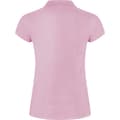 Pikkukuva 2 / 4: Roly Womens/Ladies Star Polo Shirt