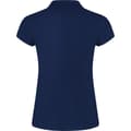 Pikkukuva 2 / 4: Roly Womens/Ladies Star Polo Shirt