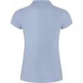 Pikkukuva 2 / 4: Roly Womens/Ladies Star Polo Shirt