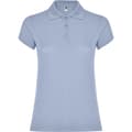 Pikkukuva 1 / 4: Roly Womens/Ladies Star Polo Shirt