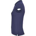 Pikkukuva 4 / 4: Roly Womens/Ladies Star Polo Shirt