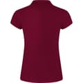 Pikkukuva 2 / 4: Roly Womens/Ladies Star Polo Shirt