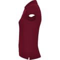 Pikkukuva 4 / 4: Roly Womens/Ladies Star Polo Shirt