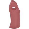 Pikkukuva 3 / 4: Roly Womens/Ladies Star Polo Shirt