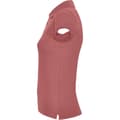Pikkukuva 4 / 4: Roly Womens/Ladies Star Polo Shirt