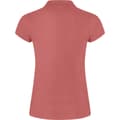 Pikkukuva 2 / 4: Roly Womens/Ladies Star Polo Shirt