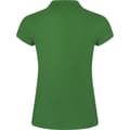 Pikkukuva 2 / 4: Roly Womens/Ladies Star Polo Shirt