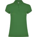 Pikkukuva 1 / 4: Roly Womens/Ladies Star Polo Shirt