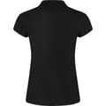 Pikkukuva 2 / 4: Roly Womens/Ladies Star Polo Shirt