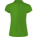 Pikkukuva 2 / 4: Roly Womens/Ladies Star Polo Shirt