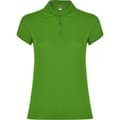 Pikkukuva 1 / 4: Roly Womens/Ladies Star Polo Shirt