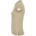 Pikkukuva 4 / 4: Roly Womens/Ladies Star Polo Shirt
