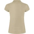 Pikkukuva 2 / 4: Roly Womens/Ladies Star Polo Shirt