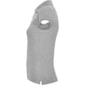 Miniatyrbilde 4 av 4: Roly Womens/Ladies Star Polo Shirt