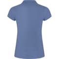 Miniatyrbilde 2 av 4: Roly Womens/Ladies Star Polo Shirt