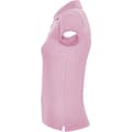 Miniatyrbilde 4 av 4: Roly Womens/Ladies Star Polo Shirt