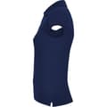 Pikkukuva 4 / 4: Roly Womens/Ladies Star Polo Shirt