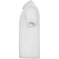 Pikkukuva 3 / 3: Roly Mens Monzha Short-Sleeved Polo Shirt