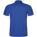 Pikkukuva 2 / 3: Roly Mens Monzha Short-Sleeved Polo Shirt