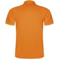 Pikkukuva 2 / 3: Roly Mens Monzha Short-Sleeved Polo Shirt