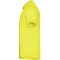 Miniatyrbilde 3 av 3: Roly Mens Monzha Short-Sleeved Polo Shirt